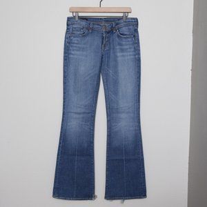 Citizens of Humanity Jeans